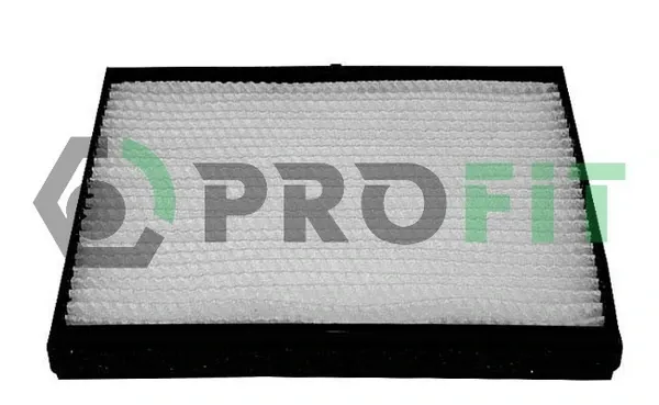 Фільтр салону 15212102 Profit