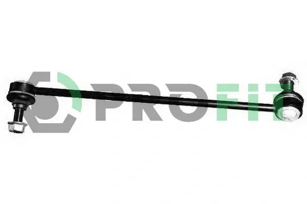Стійка стабілізатора переднього, права 23050399 Profit