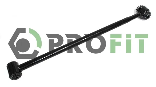 Важіль задньої підвіски поперечний 23040519 Profit