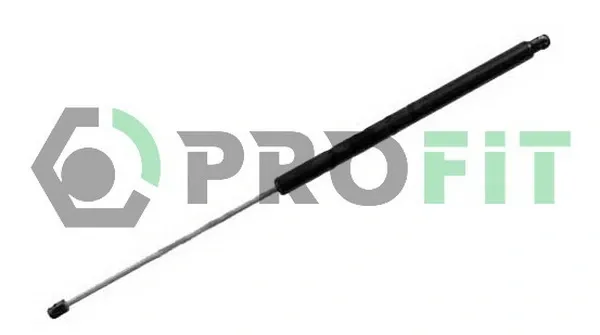 Амортизатор багажника 20150107 Profit