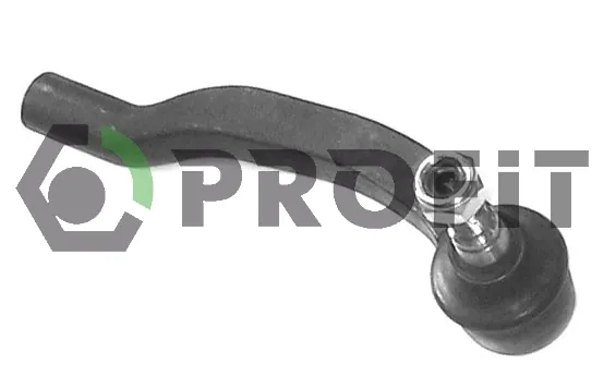 Рульовий наконечник 23020617 Profit