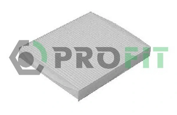 Фільтр салону 15201034 Profit