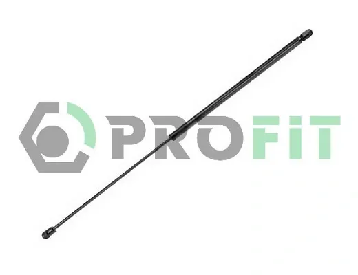Амортизатор капота 20150177 Profit