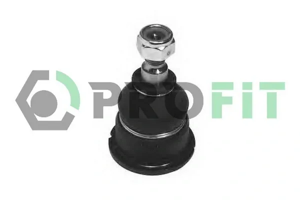 Кульова опора, нижня 23010028 Profit