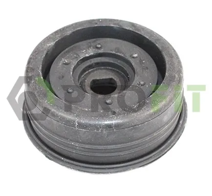 Опора амортизатора заднього 23140950 Profit