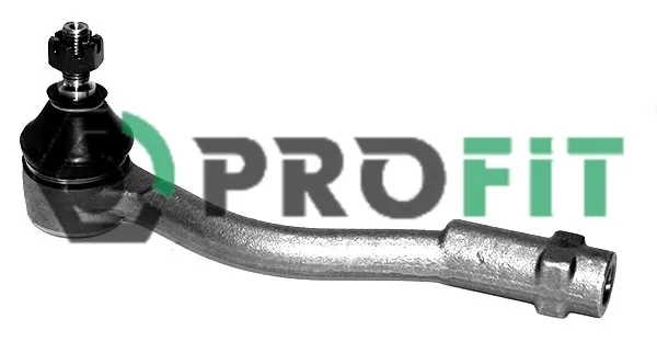 Рульовий наконечник 23020619 Profit