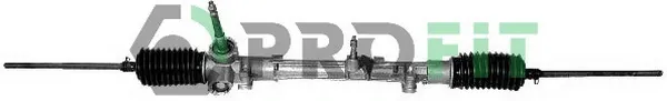 Рульова рейка 30418072 Profit