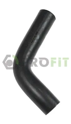 Патрубок вентиляції картера 17071110 Profit