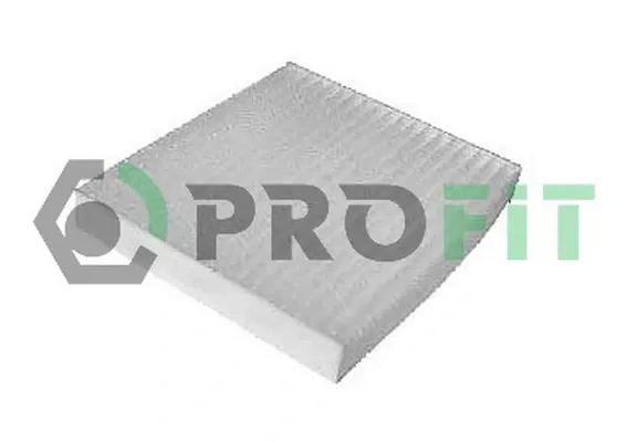 Фільтр салону 15203114 Profit