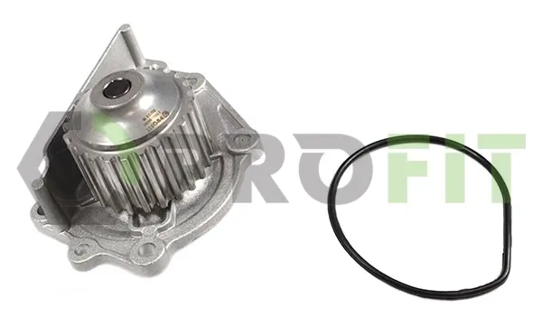 Помпа PEB102510 Rover