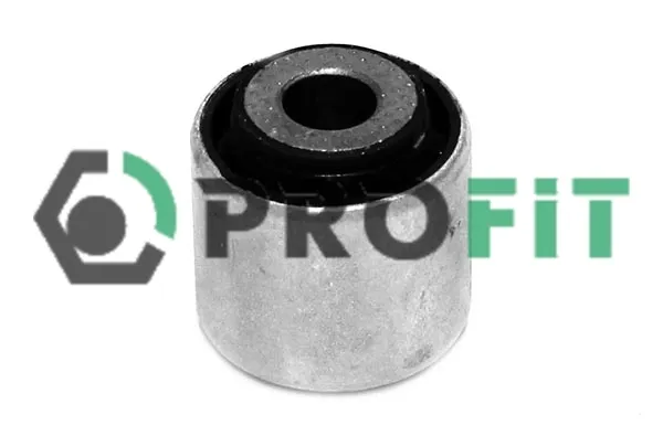 Сайлентблок цапфи задньої 23070687 Profit