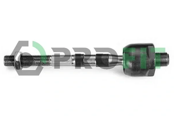 Рульова тяга 23030228 Profit