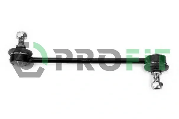 Стійка стабілізатора заднього 23050290 Profit