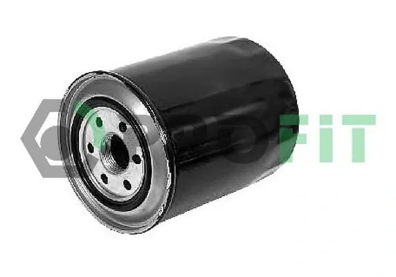 Масляний фільтр 15400741 Profit