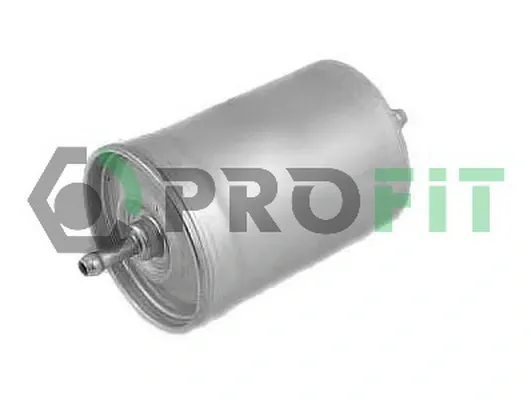 Паливний фільтр 15301039 Profit