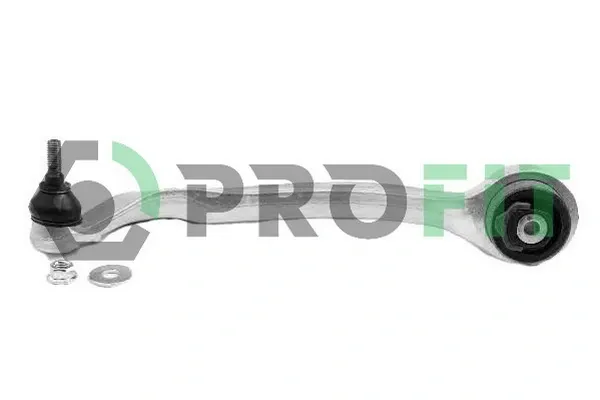 Важіль передньої підвіски нижній, лівий 23040294 Profit