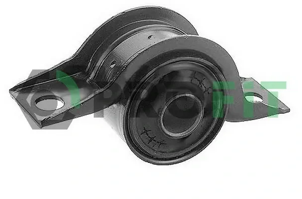  Сайлентблок переднього важеля Ford Focus 1