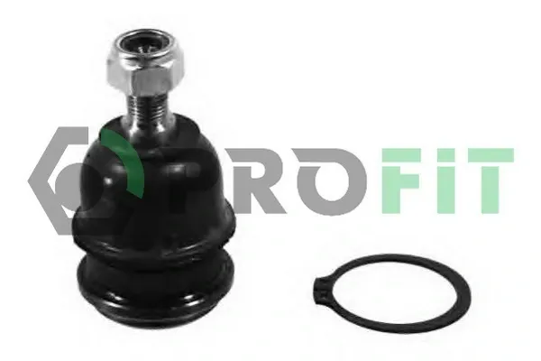 Кульова опора, верхня 23010363 Profit