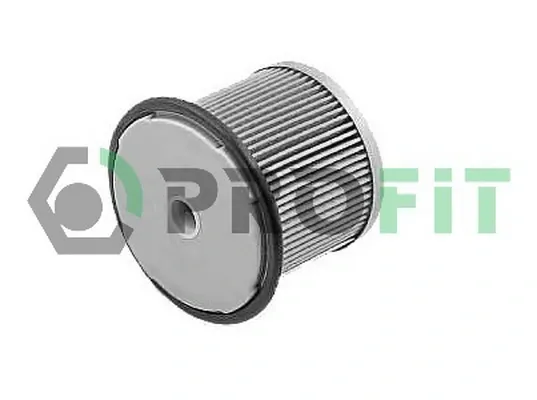 Паливний фільтр 15321048 Profit