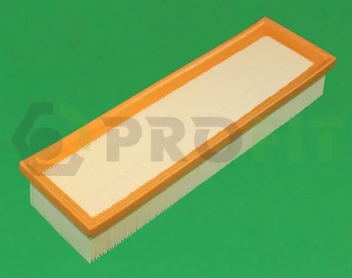 Повітряний фільтр 15124322 Profit