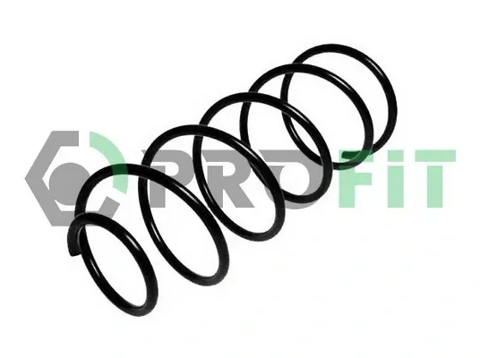 Пружина передня 20100700 Profit