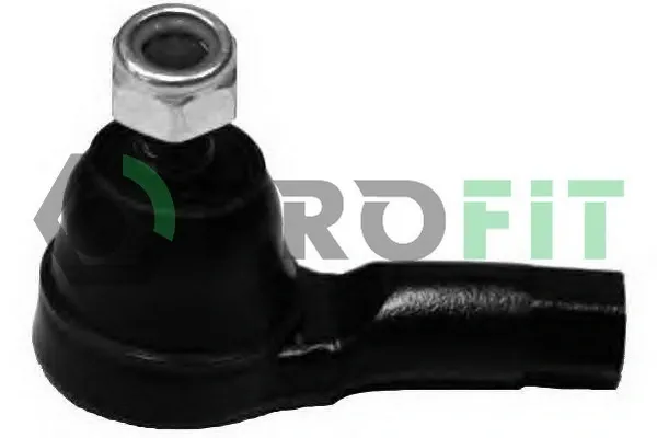Рульовий наконечник 23020470 Profit