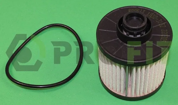 Паливний фільтр 3F0079 Profipower