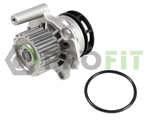 Купити Помпа Volkswagen Passat B6 3C2
