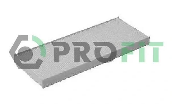 Фільтр салону 15201028 Profit