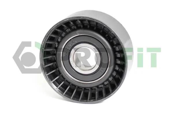 Натяжний ролик 10143667 Profit