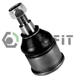 Кульова опора, нижня 23010427 Profit