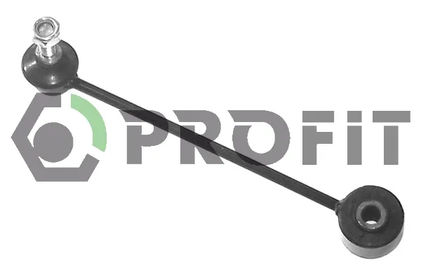 Стійка стабілізатора заднього 23050582 Profit