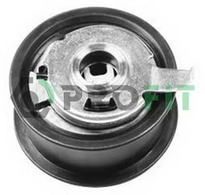 Ролик натягувача ременя ГРМ 10140440 Profit