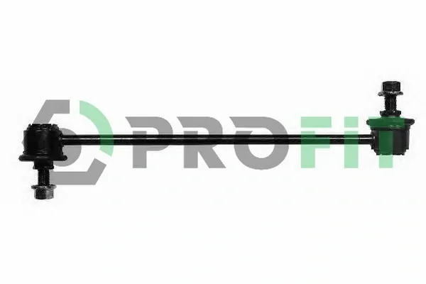 Стійка стабілізатора переднього 23050288 Profit