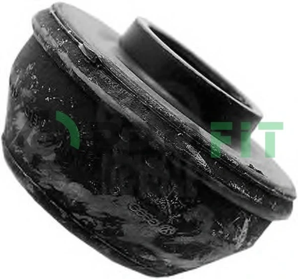 Сайлентблок переднього важеля 23070130 Profit