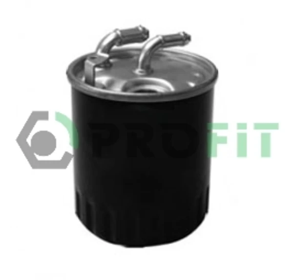 Паливний фільтр 15302826 Profit