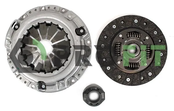 Зчеплення 25251071 Profit