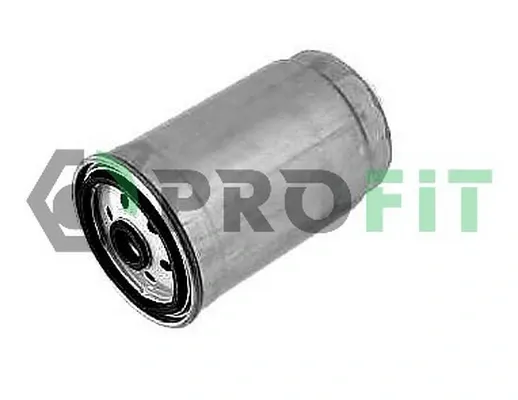 Паливний фільтр 15302510 Profit