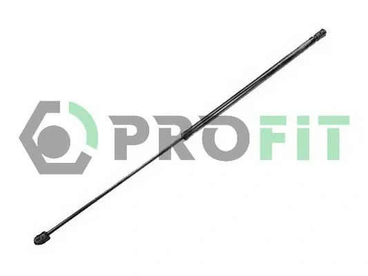 Амортизатор капота 20150178 Profit