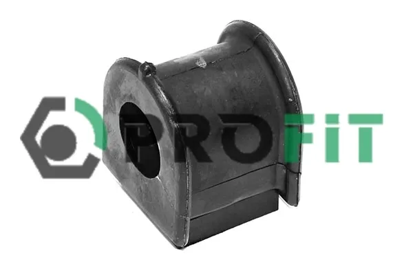 Втулка переднього стабілізатора 23050650 Profit