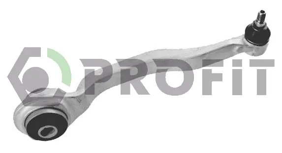 Важіль передньої підвіски нижній, правий 23040425 Profit