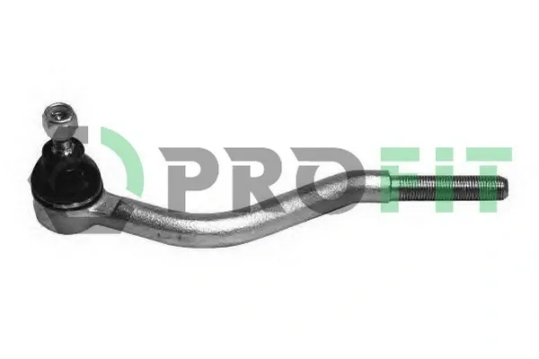 Рульовий наконечник 23020304 Profit