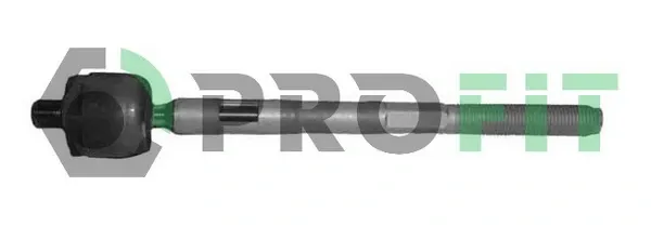 Рульова тяга 23030240 Profit