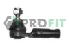 Рульовий наконечник 23020466 Profit