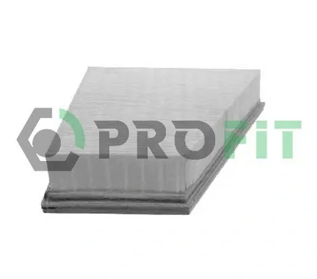 Повітряний фільтр 15123095 Profit