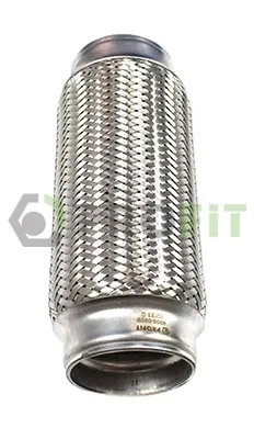 Гофра Volkswagen LT 28-35 II