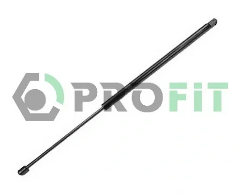Амортизатор багажника 20150135 Profit