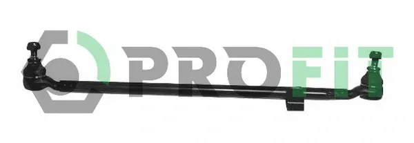 Тяга рульова центральна 23030243 Profit