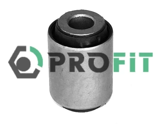Сайлентблок заднього нижнього важеля 23070875 Profit