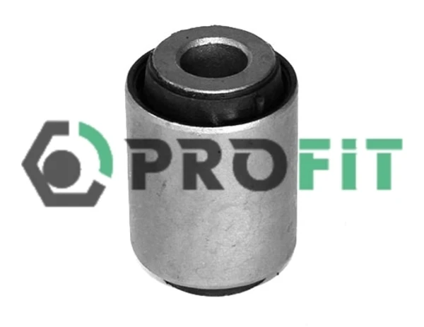 Сайлентблок заднього нижнього важеля 23070875 Profit